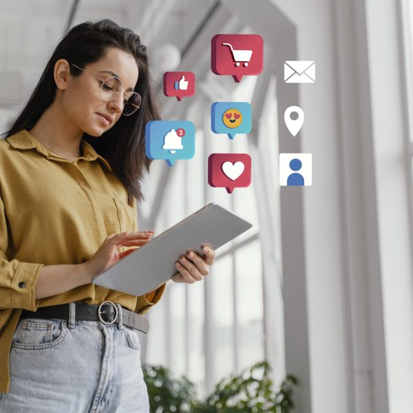 social-media-marketing-concept-marketing-with-applications (1) social-media-marketing-concept-marketing-with-applications (1)